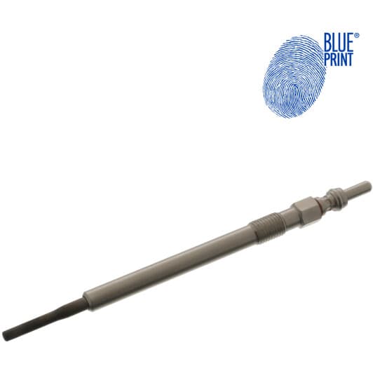 adbp180039 Blue Print Свічка розжарювання