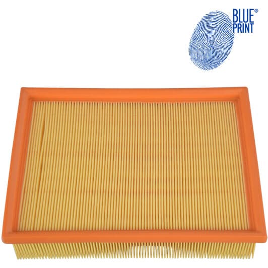 adbp220106 Blue Print Воздушный фильтр для MG GS