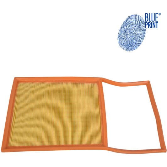 adbp220110 Blue Print Воздушный фильтр для MG 3