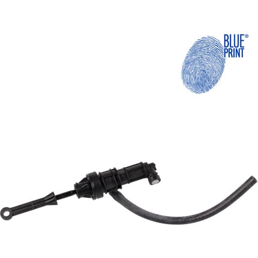 adbp340002 Blue Print Главный цилиндр сцепления