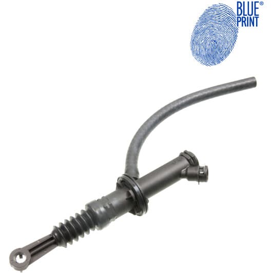 adbp340013 Blue Print Головний циліндр зчеплення