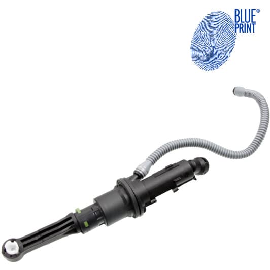 adbp340022 Blue Print Главный цилиндр сцепления
