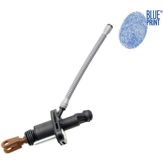 adbp340025 Blue Print Головний циліндр зчеплення