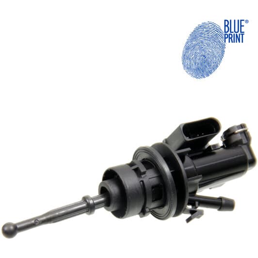 adbp340026 Blue Print Главный цилиндр сцепления