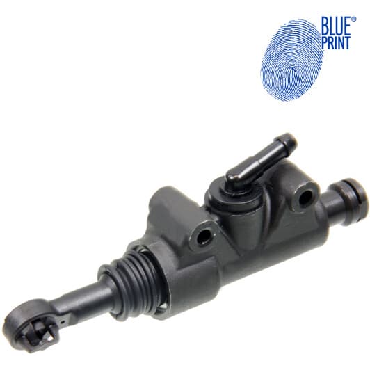 adbp340028 Blue Print Главный цилиндр сцепления