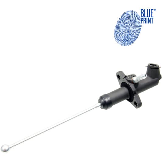 adbp340029 Blue Print Головний циліндр зчеплення