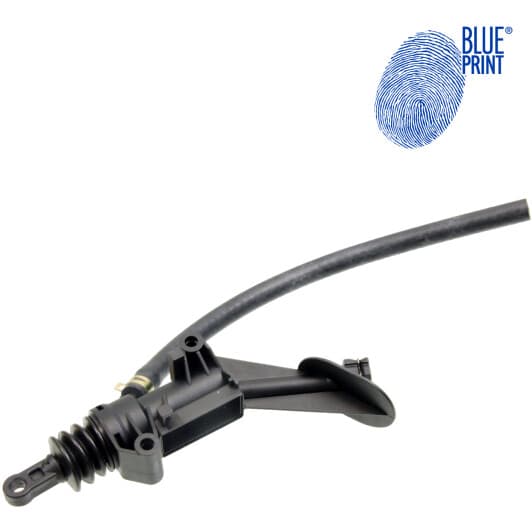 adbp340031 Blue Print Главный цилиндр сцепления