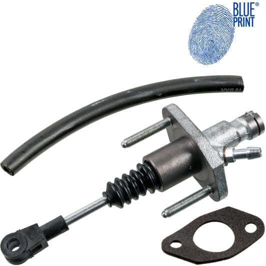 adbp340033 Blue Print Главный цилиндр сцепления