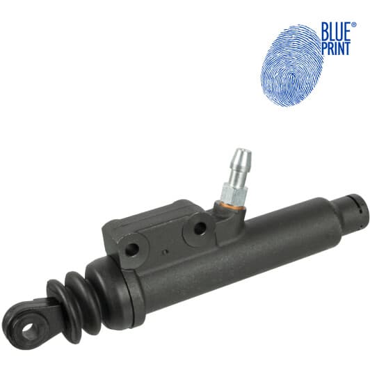 adbp340035 Blue Print Главный цилиндр сцепления