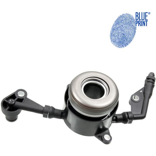 adbp360007 Blue Print Выжимной подшипник