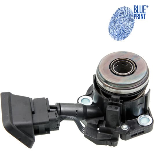 adbp360011 Blue Print Выжимной подшипник