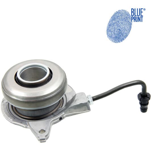 adbp360013 Blue Print Выжимной подшипник