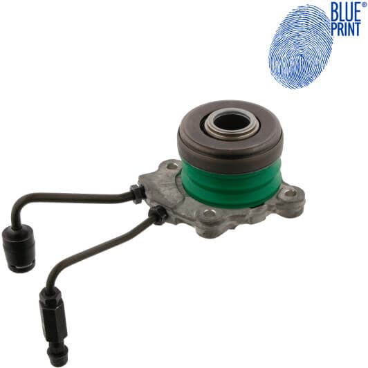 adbp360014 Blue Print Выжимной подшипник