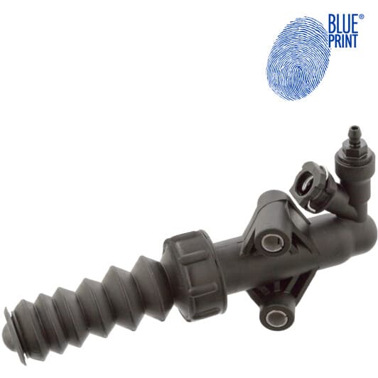 adbp360015 Blue Print Рабочий цилиндр сцепления