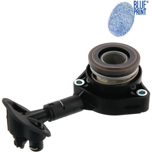 adbp360016 Blue Print Витискний підшипник