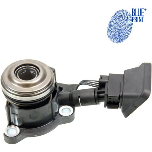 adbp360020 Blue Print Выжимной подшипник