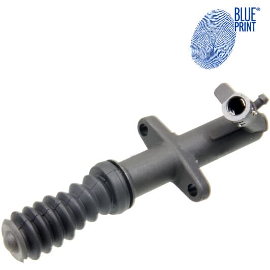 adbp360021 Blue Print Рабочий цилиндр сцепления