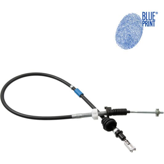 adbp380000 Blue Print Трос сцепления