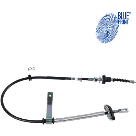 adbp380001 Blue Print Трос сцепления для Hyundai i10