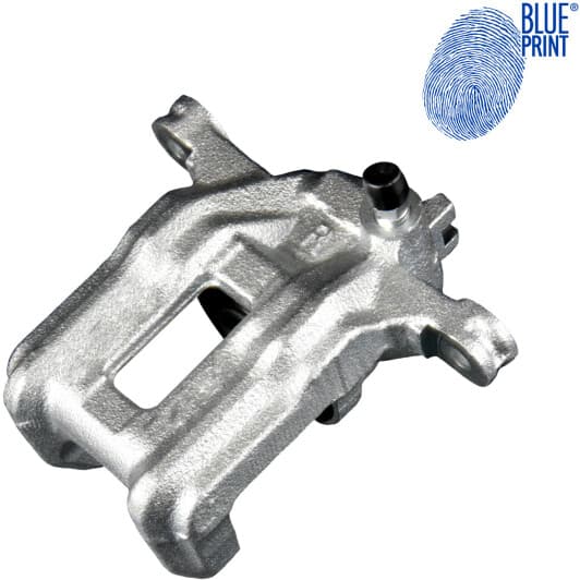 adbp450011 Blue Print Гальмівний супорт