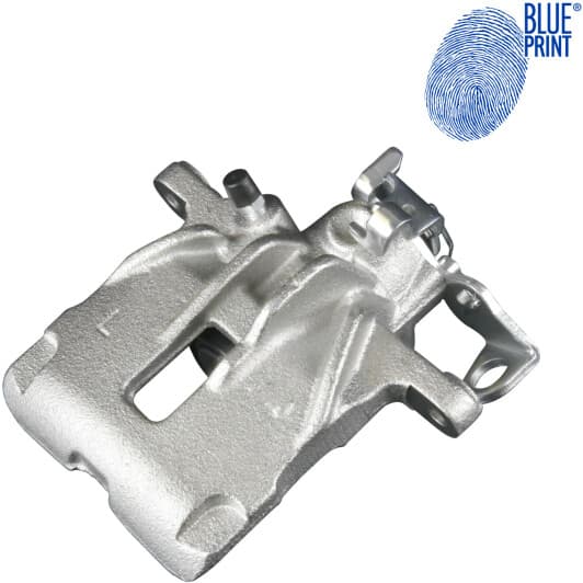 adbp450014 Blue Print Тормозной суппорт