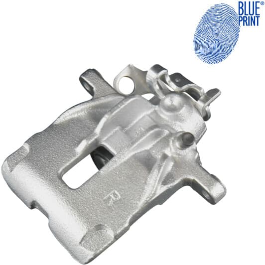 adbp450015 Blue Print Гальмівний супорт