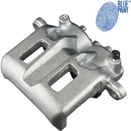 adbp450039 Blue Print Гальмівний супорт