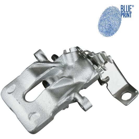 adbp450041 Blue Print Тормозной суппорт для Honda Accord