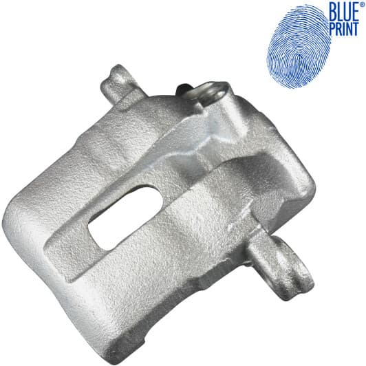 adbp450051 Blue Print Гальмівний супорт для Mazda MX-5