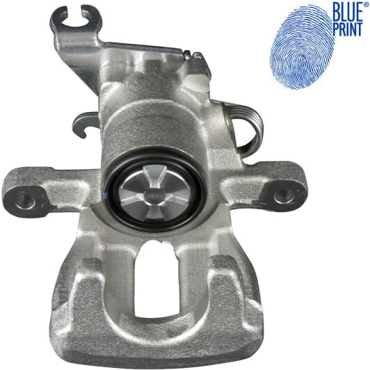 adbp450057 Blue Print Гальмівний супорт
