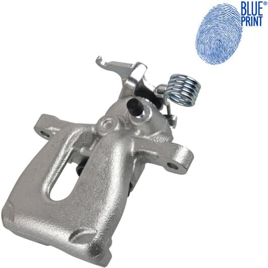 adbp450058 Blue Print Гальмівний супорт