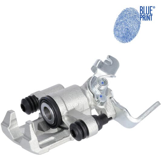 adbp450063 Blue Print Тормозной суппорт для Mazda MX-5
