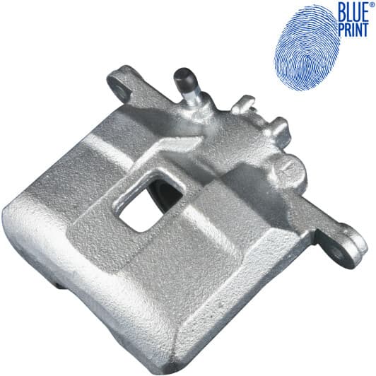 adbp450071 Blue Print Тормозной суппорт