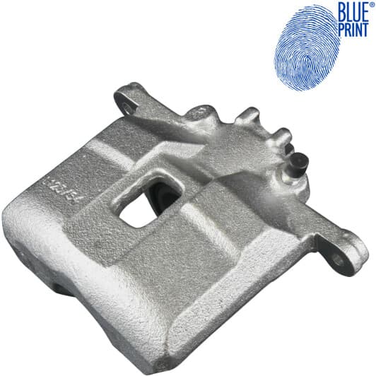 adbp450072 Blue Print Гальмівний супорт