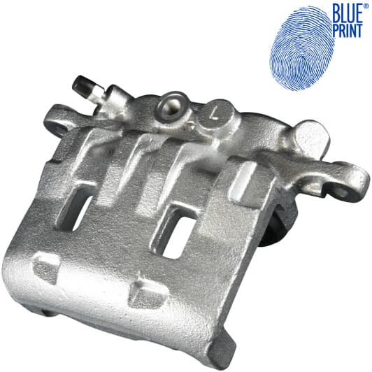 adbp450073 Blue Print Гальмівний супорт