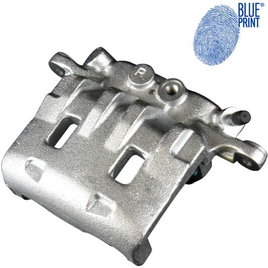 adbp450074 Blue Print Гальмівний супорт