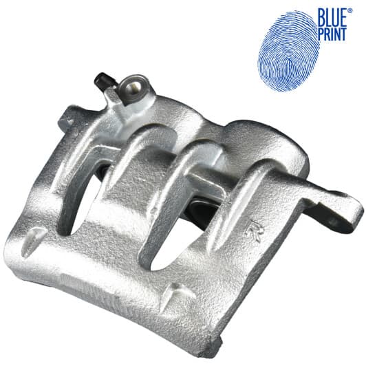 adbp450083 Blue Print Тормозной суппорт