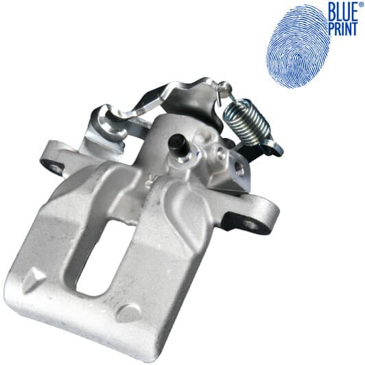 adbp450107 Blue Print Тормозной суппорт