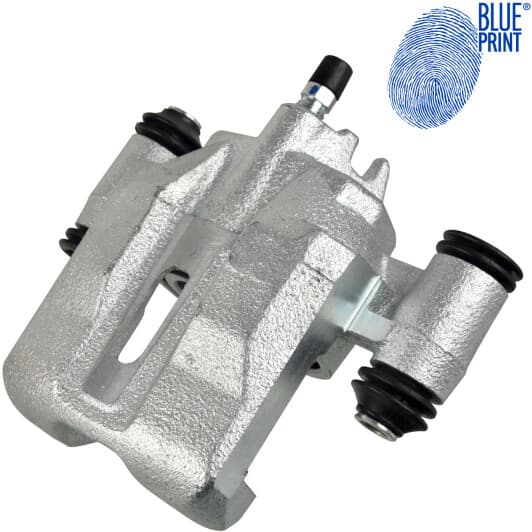 adbp450124 Blue Print Тормозной суппорт для Suzuki Jimny