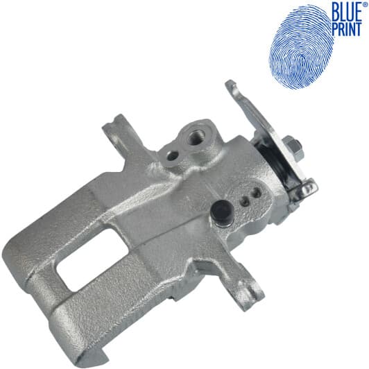 adbp450142 Blue Print Тормозной суппорт для Honda Accord