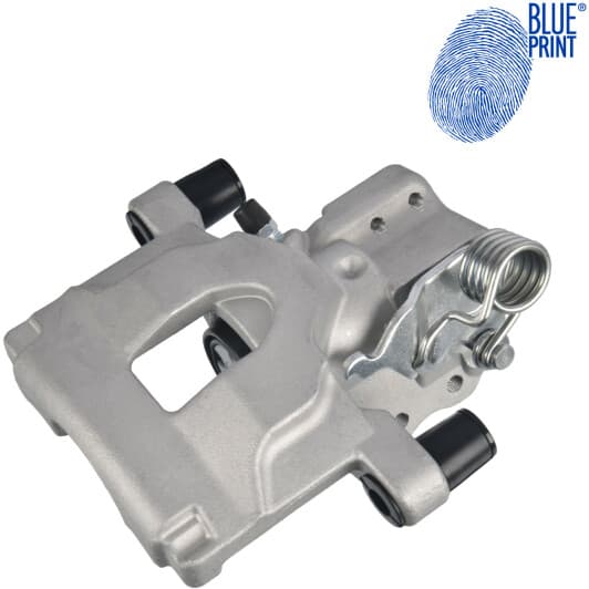 adbp450151 Blue Print Тормозной суппорт для Honda Civic