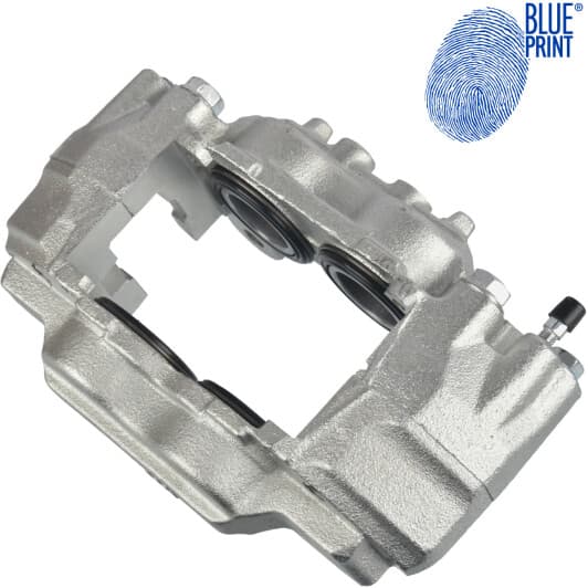 adbp450163 Blue Print Тормозной суппорт для Mitsubishi Pajero