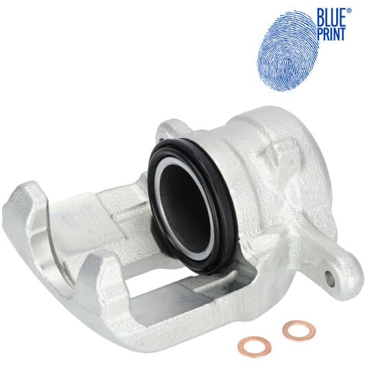 adbp450178 Blue Print Тормозной суппорт
