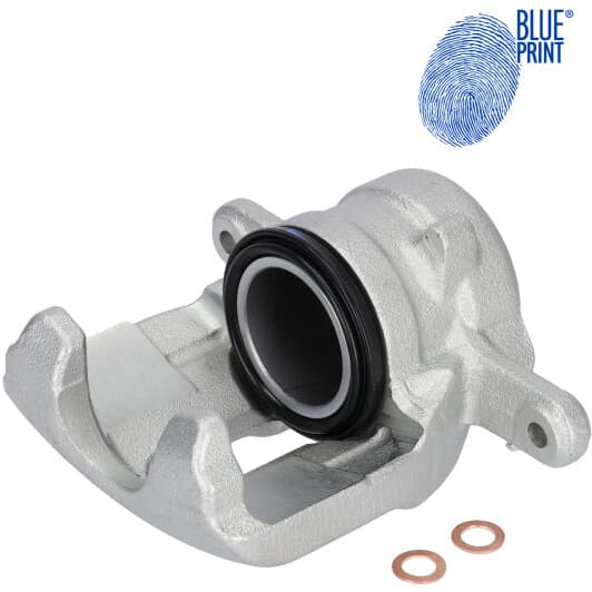 adbp450179 Blue Print Тормозной суппорт