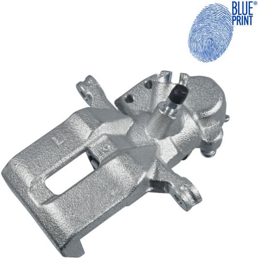 adbp450192 Blue Print Гальмівний супорт