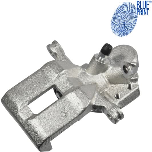 adbp450193 Blue Print Тормозной суппорт