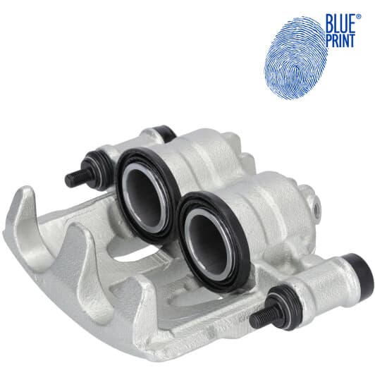 adbp450203 Blue Print Тормозной суппорт