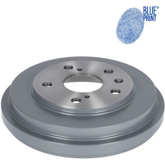 adbp470013 Blue Print Тормозной барабан