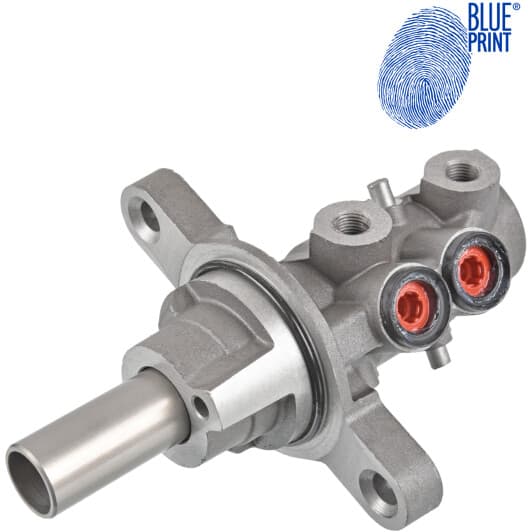 adbp510001 Blue Print Главный тормозной цилиндр