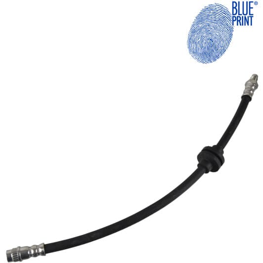 adbp530008 Blue Print Тормозной шланг